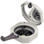 Brunton International Pocket Transit Professional Compasses