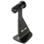 Brunton Eterna Tripod Adapter E-TRIAD