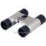Brunton Echo 10x26 Compact Binoculars 5058