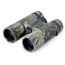 Brunton Echo 10x32 Mid Size Roof Prism Waterproof Binoculars, Camo ECHO1032-CAMO 