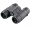 Brunton Echo 8x32mm Wide Angle Waterproof Binoculars ECHO832, WIDE