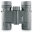 Brunton Echo 10X25 Compact Waterproof Binoculars ECHO1025