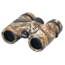 Brunton Echo Midsize 10X32, Real Tree Camo F-ECHO1032-XTR