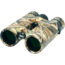 Brunton Echo Open Framed 10x42, Real Tree Camo F-ECHO1042-O-X