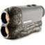 Brunton Echo 440 Yard Laser Rangefinder - Camo 81-200024