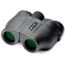 Brunton ECHO Reverse Porro Prism Water Proof Binoculars