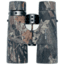 Brunton Epoch Full Size Binoculars CAMO