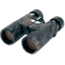 Brunton Epoch Full Size Binoculars CAMO
