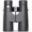 Brunton Epoch 8.5x43 Full Size Binoculars - Waterproof/ Fogproof Binoculars
