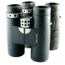 Brunton Epoch 10.5x43 Roof Prism Binocular, Real Tree Camo F-XN105-XTR