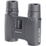 Brunton Eterna 10x25 Waterproof Compact Binoculars E1025