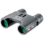 Brunton Eterna 10x25 Waterproof Compact Binoculars E1025