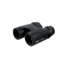 Brunton Eterna Mid Size 10x32 Waterproof Binoculars BLACK