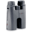 Brunton Eterna 10x51 Roof Prism Binoculars