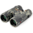 Brunton Eterna 15x51 High Power Binoculars CAMO