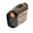 Brunton Eterna Archer 400 yd Rangefinder-Real Tree Camo F-ARCHER400-XT
