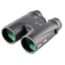 Brunton 11x45 Eterna Full Size Binoculars - Black Binoculars