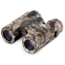 Brunton Eterna Mid Size 10x32 Waterproof Binoculars
