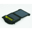 Brunton Explorer 6 Solar Panel-Black