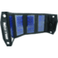 Brunton Explorer Foldable Solar Panel
