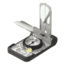 Brunton F Boss70m O S S 70m Professional Reference Cards Mirrored Compass Tool Free Declination