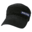 Brunton BLK Cadet Hat Brunton Logo CADETHat