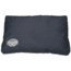 Brunton F Dogbed Adventure Dog Dog Bed