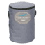Brunton F Dogfood Adventure Dog Food Bag