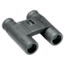 Brunton F Echo825 Dh Echo 8x25 Dual Hinge Water Proof Compact Binoculars