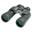Brunton F Echo845 P Echo 8x45 Porro Prism Water Proof Binoculars