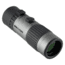 Brunton F Echozoom Echo Zoom Monocular 10 30x21