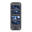 Brunton F Explorer2 Foldable Solar Panel