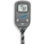 Brunton F Getback Get Back One Home Button Mini Gps