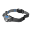Brunton F Glacier320 Glacier 320 Headlamp Inspire Power Pack Green Light Infinite Dimming 120 Lumens