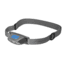 Brunton F Glacier49 Glacier 49 Headlamp 1aa 24 Lumens