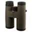 Brunton F Icon1144 Br Icon 11x44 Roof Prism Binocular Brown