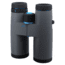 Brunton F Icon844 Gr Icon 8x44 Roof Prism Binocular Grey