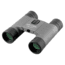 Brunton F Lt1026 Lite Tech Dual Hinge Non Waterproof 10x26 Compact Binoculars