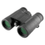 Brunton F Lt832 Lite Tech Midsize Binocular 8x32 Roof Prism Binoculars