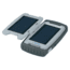 Brunton Restore 2 Solar Panels and 2200mAh Battery BLK RESTORE-BK