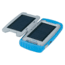 Brunton Restore 2 Solar Panels and 2200mAh Battery BL RESTORE-BL