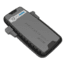 Brunton F Resync 9000 Mah Rechargeable Battery 2 1a Usb Black