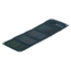 Brunton Solaris USB 4 Watt, 5v Foldable Solar Panel SOLARIS4-USB