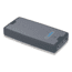 Brunton F Sustain2 73wh Rechargeable Battery Black