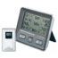 Brunton Sportsman's Weather Station WSTATION
