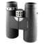 Brunton F X105 Epoch 8 5x43 Roof Prism Binocular