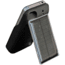 Brunton Freedom Ip Iphone 4/4s Charger F-FREEDOM-IP