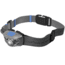 Brunton Glacier 320 Headlamp-Grey