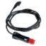 Brunton 12 Volt Vehicle DC Cable for ATLAS GPS