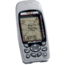 Brunton ATLAS GPS / WAAS Receiver